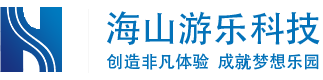 广东jinnianhui今年会游乐科技股份有限公司基本情况介绍