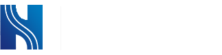 如何在水上乐园管理中提升园区的无障碍设施？_jinnianhui今年会游乐科技