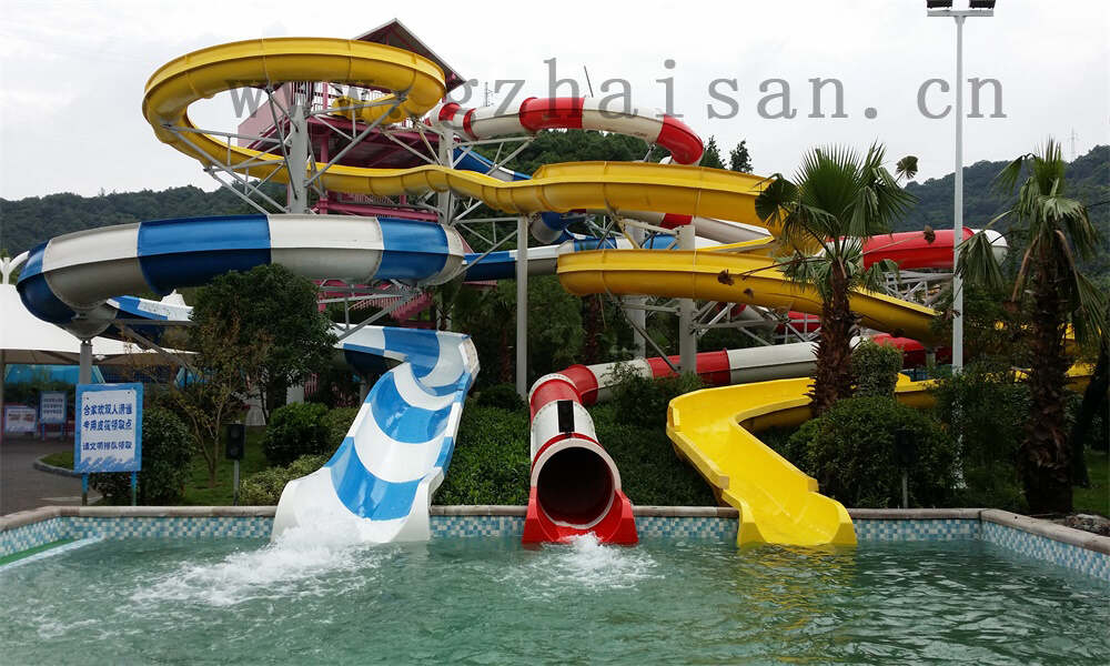 水上乐园规划中的目标市场容量如何评估？